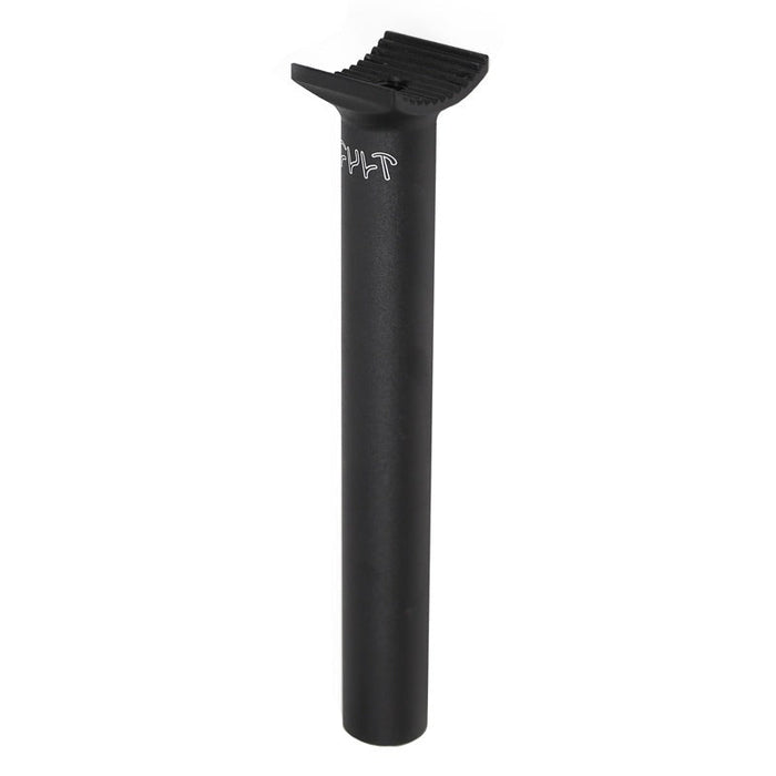 CULT COUNTER SEATPOST