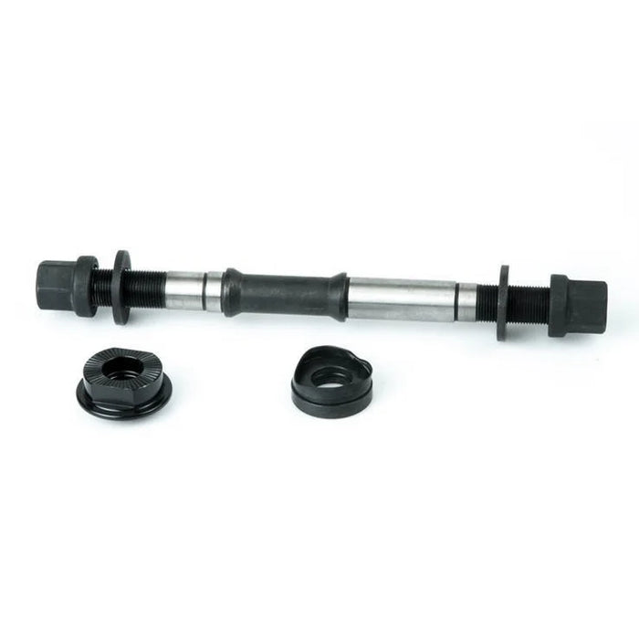CULT CREW CASSETTE AXLE KIT