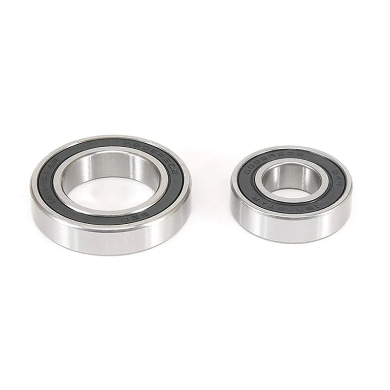 CULT CREW FREECOASTER BEARING SET