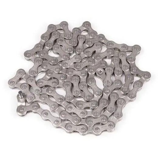 CULT P-121 CHAIN
