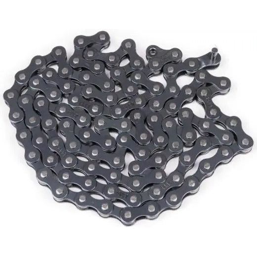 CULT P-121 CHAIN