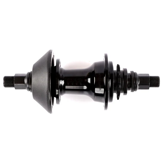 CULT CREW HYBRID FREECOASTER HUB