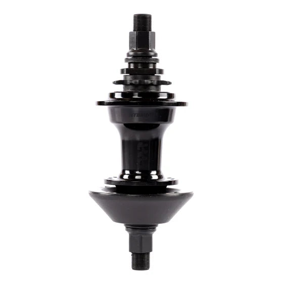 CULT CREW HYBRID FREECOASTER HUB