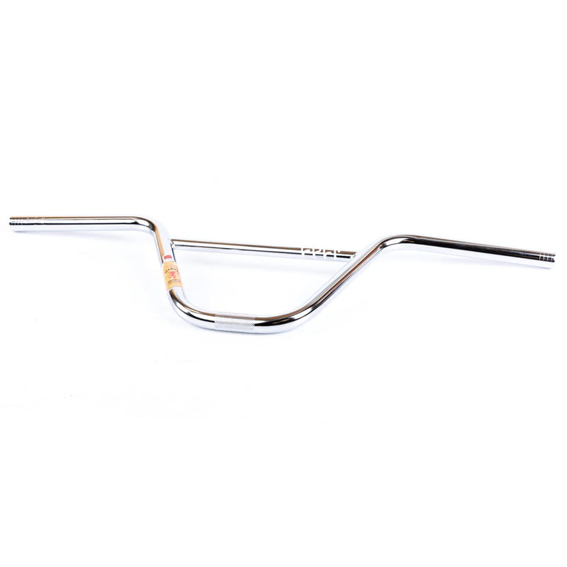 CULT VICK BEHM RACE BARS