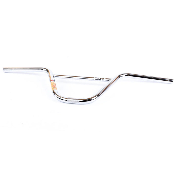 CULT VICK BEHM RACE BARS