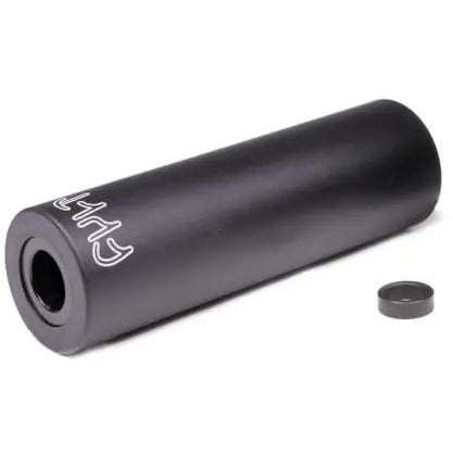 CULT BUTTER LIGHT PEG