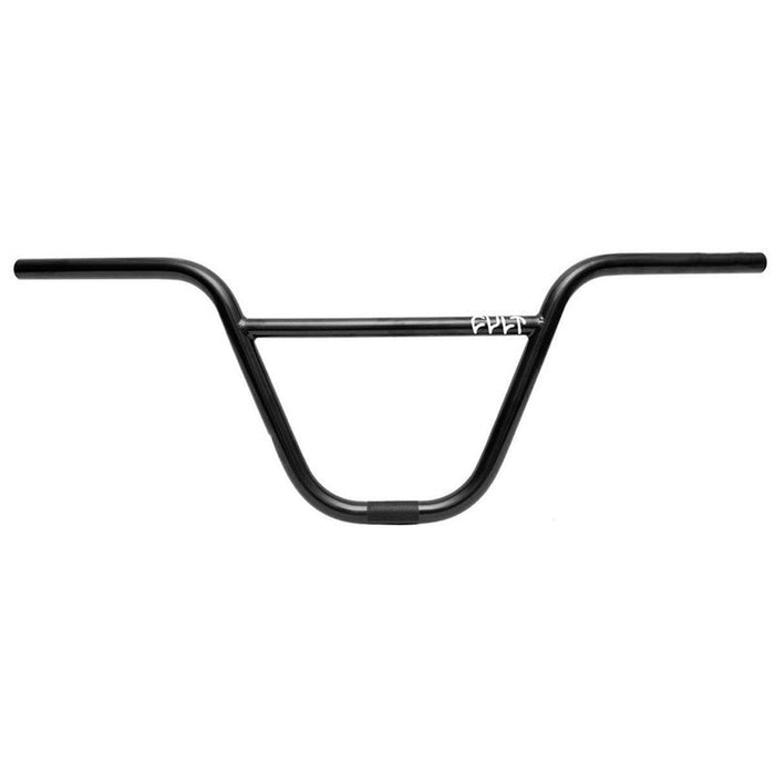 CULT CREW HANDLEBAR