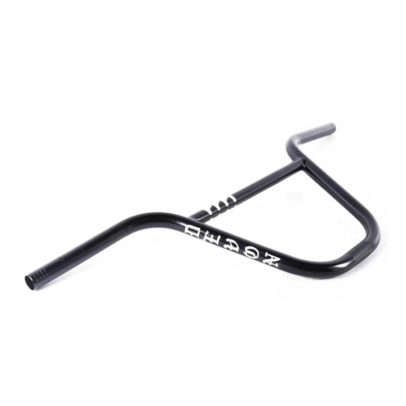 CULT DEVON SMILLIE HANDLEBAR