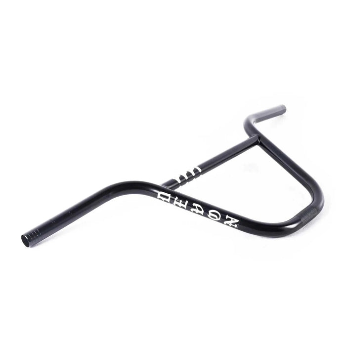 CULT DEVON SMILLIE HANDLEBAR