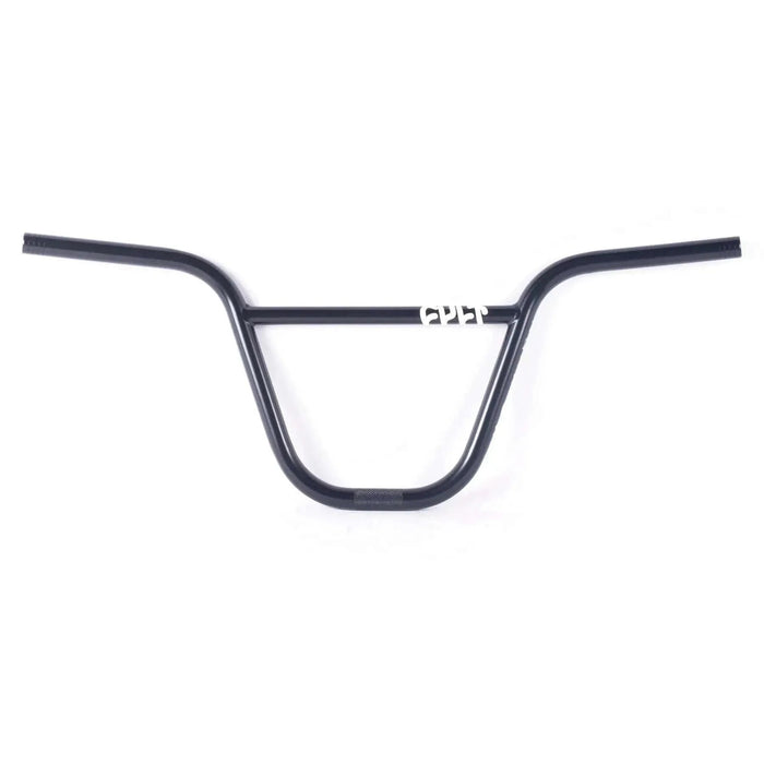 CULT DEVON SMILLIE HANDLEBAR