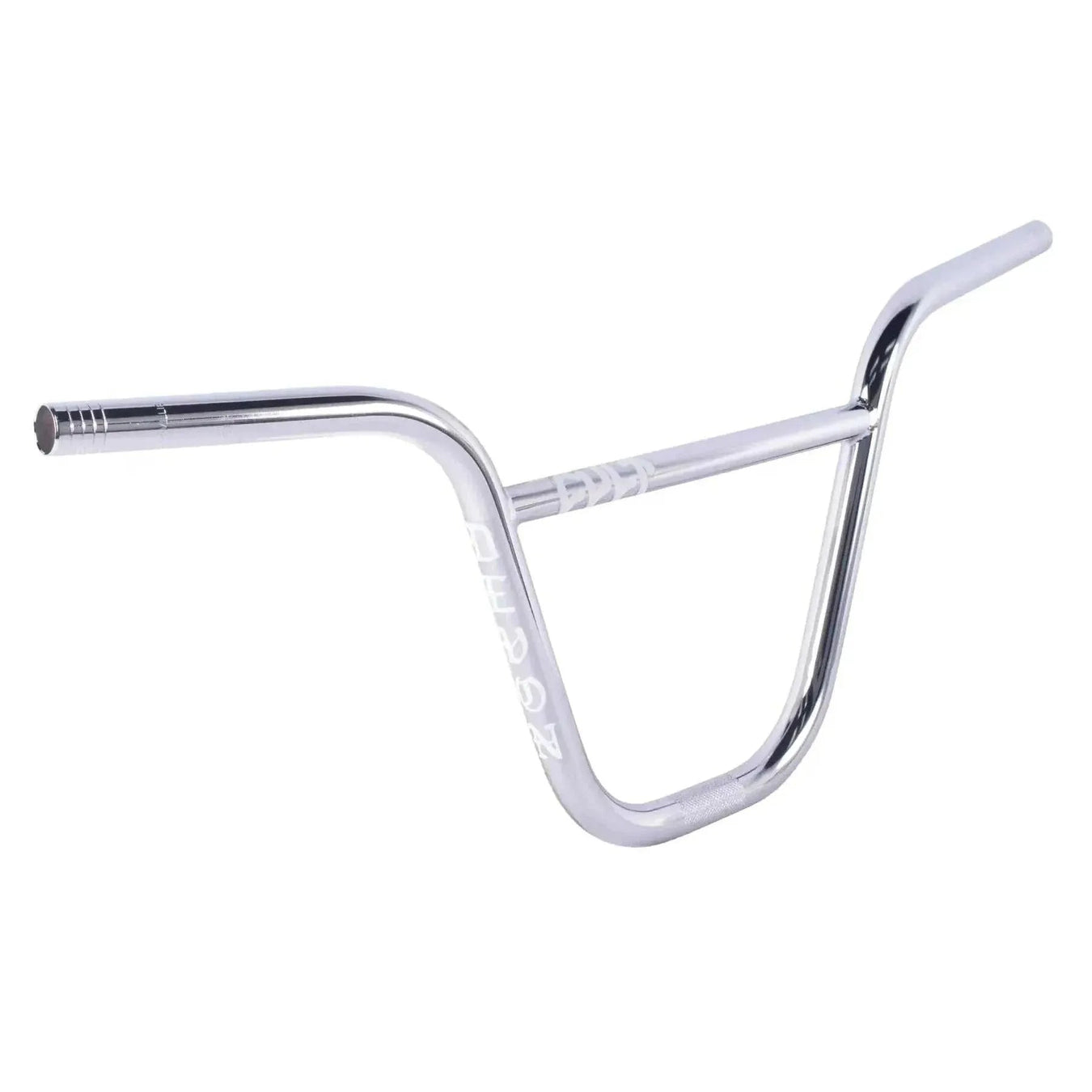 BMX FREESTYLE HANDLEBARS