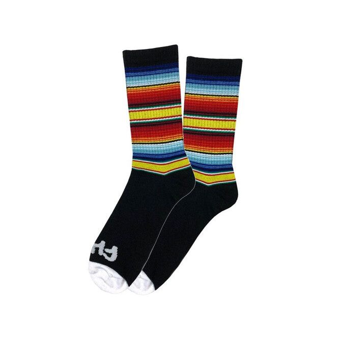 CULT MEXICAN SOCKS