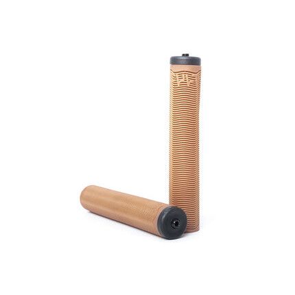 CULT RICANY GRIPS WITHOUT FLANGE