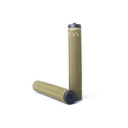 CULT RICANY GRIPS WITHOUT FLANGE