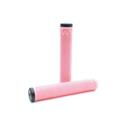 CULT RICANY GRIPS WITHOUT FLANGE