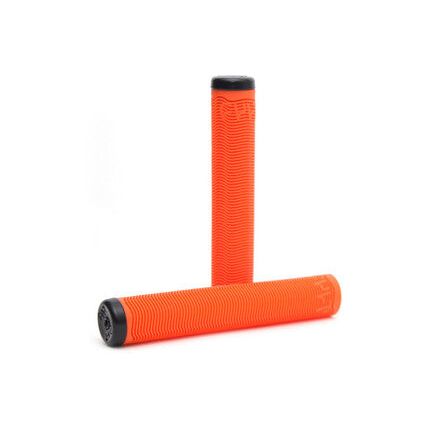 CULT RICANY GRIPS WITHOUT FLANGE