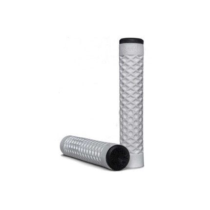 CULT VANS WAFFLE GRIPS WITHOUT FLANGE