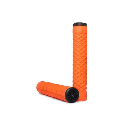CULT VANS WAFFLE GRIPS WITHOUT FLANGE