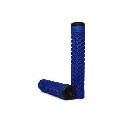 CULT VANS WAFFLE GRIPS WITHOUT FLANGE