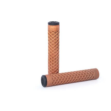 CULT VANS WAFFLE GRIPS WITHOUT FLANGE