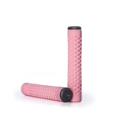 CULT VANS WAFFLE GRIPS WITHOUT FLANGE