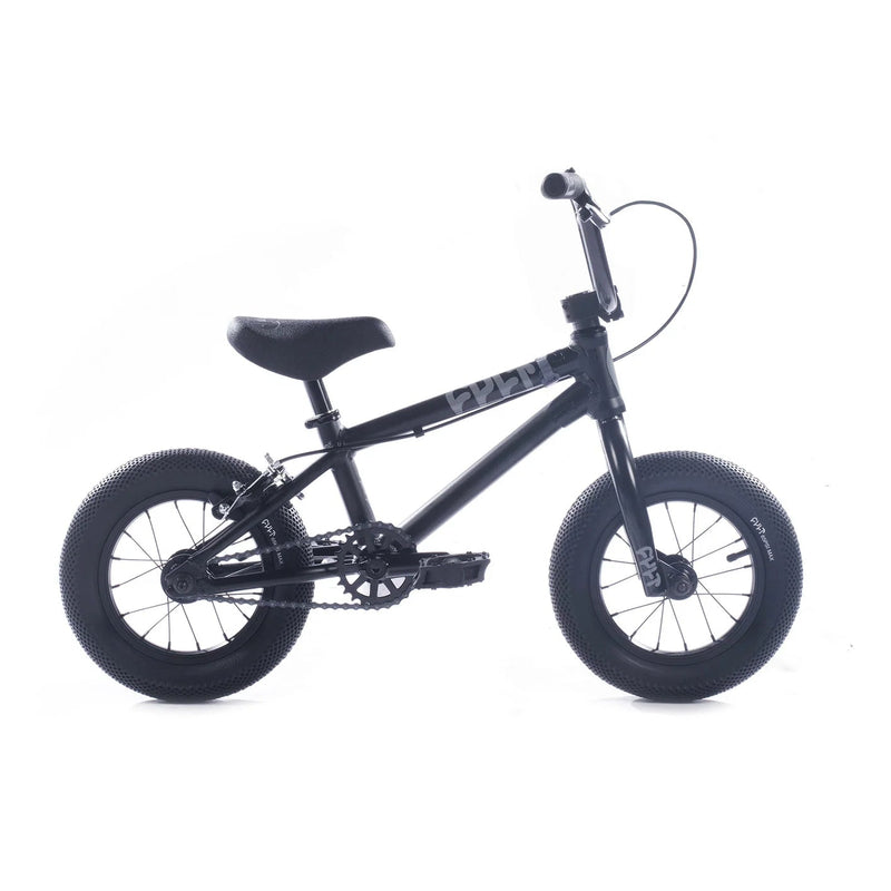 CULT JUVI 12'' COMPLETE BIKE