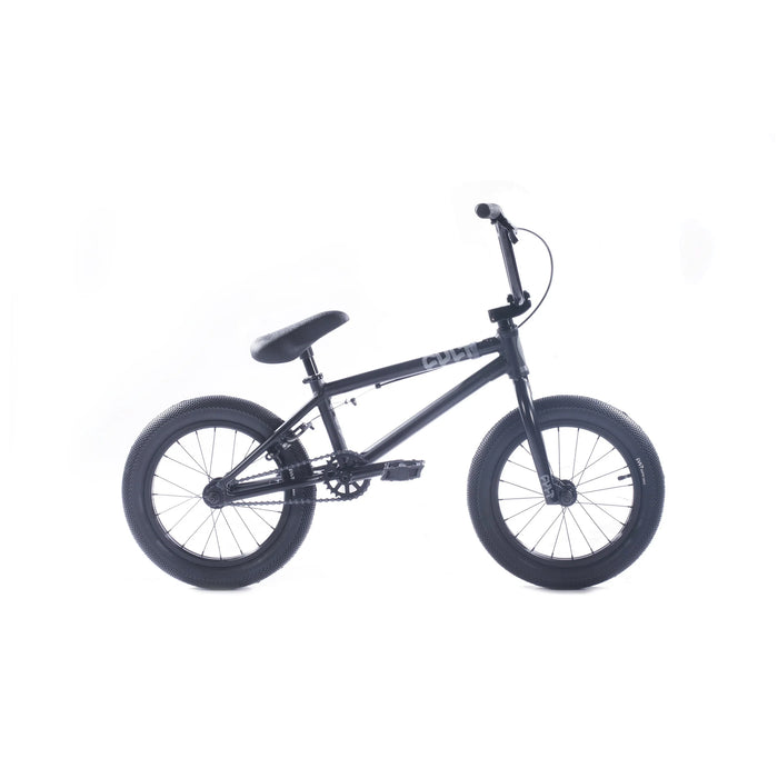 CULT JUVI 16'' COMPLETE BIKE