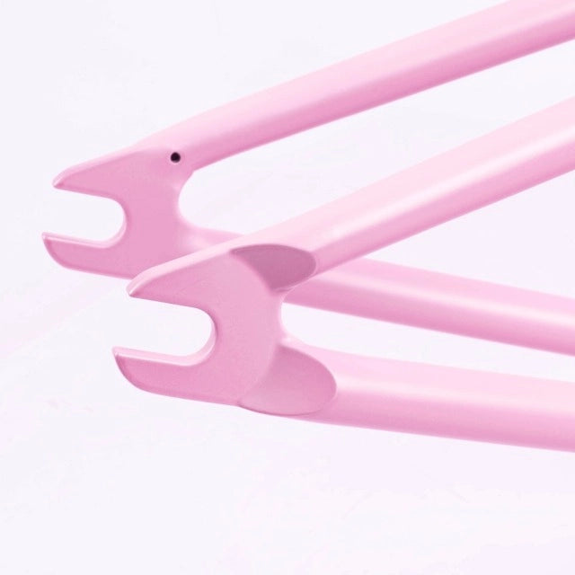 CULT ANGIE CREW FRAME