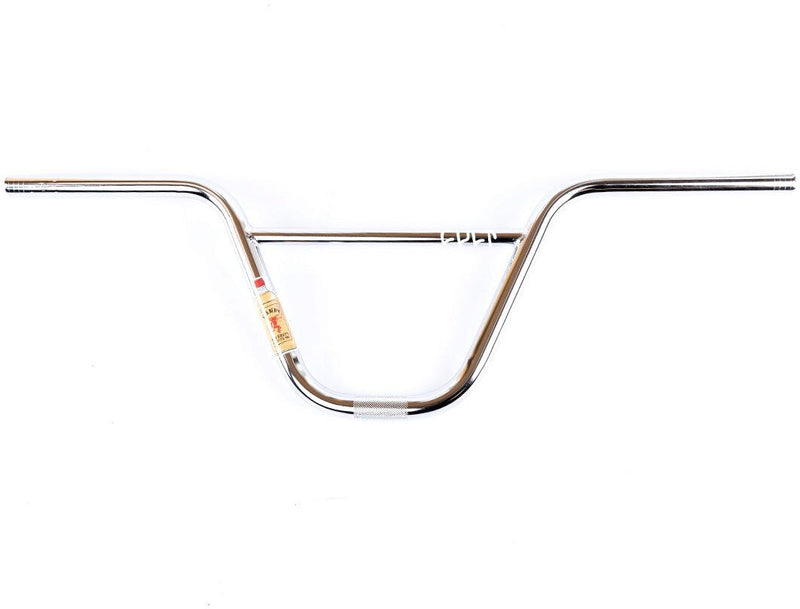 CULT VICK BEHM RACE BARS