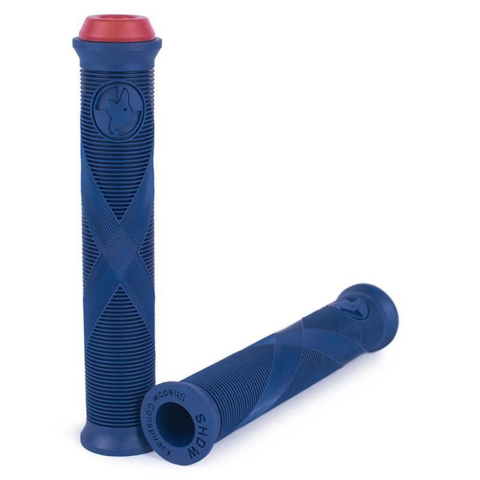 SHADOW SPICY DCR GRIP