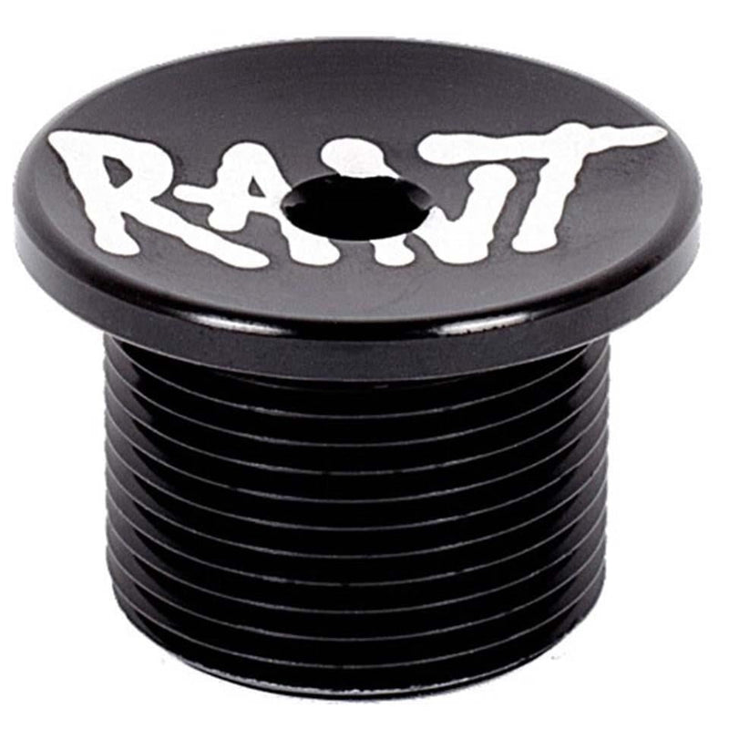 RANT M24 FORK TOP CAP