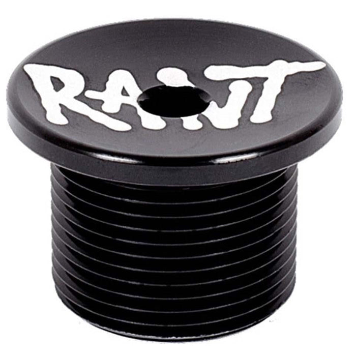 RANT M24 FORK TOP CAP