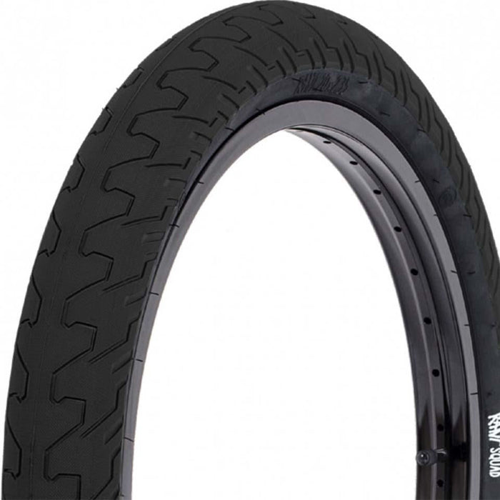 RANT SQUAD 18" TYRE