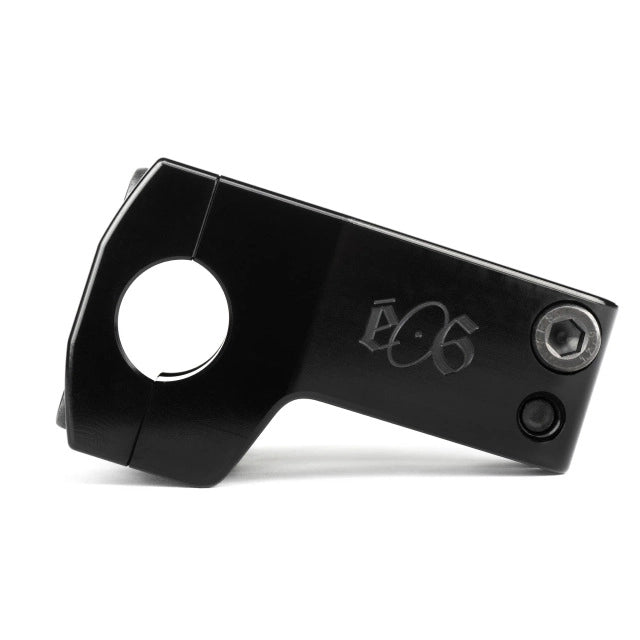 ÉCLAT e06 Frontloader Stem