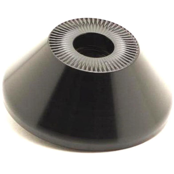 CINEMA ZX REAR HUB GUARD