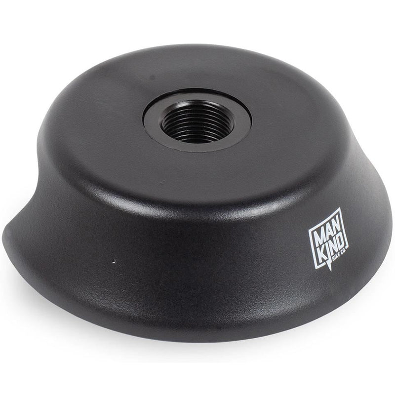 MANKIND VISION NYLON FREECOASTER DRIVE SIDE HUB GUARD