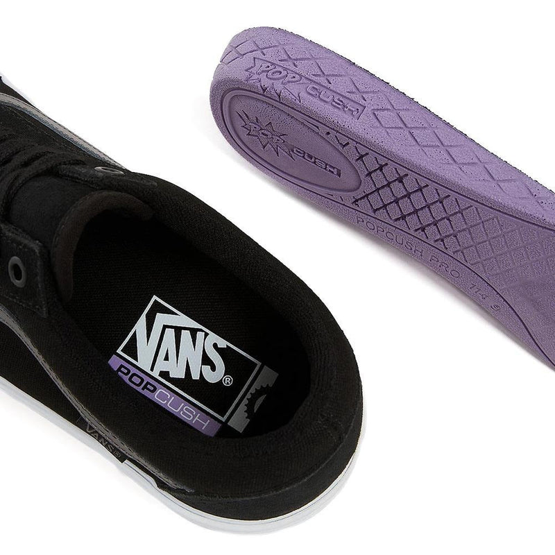 VANS BMX OLD SKOOL SHOE