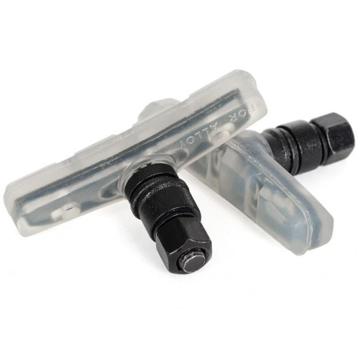 RANT SPRING BRAKE PADS