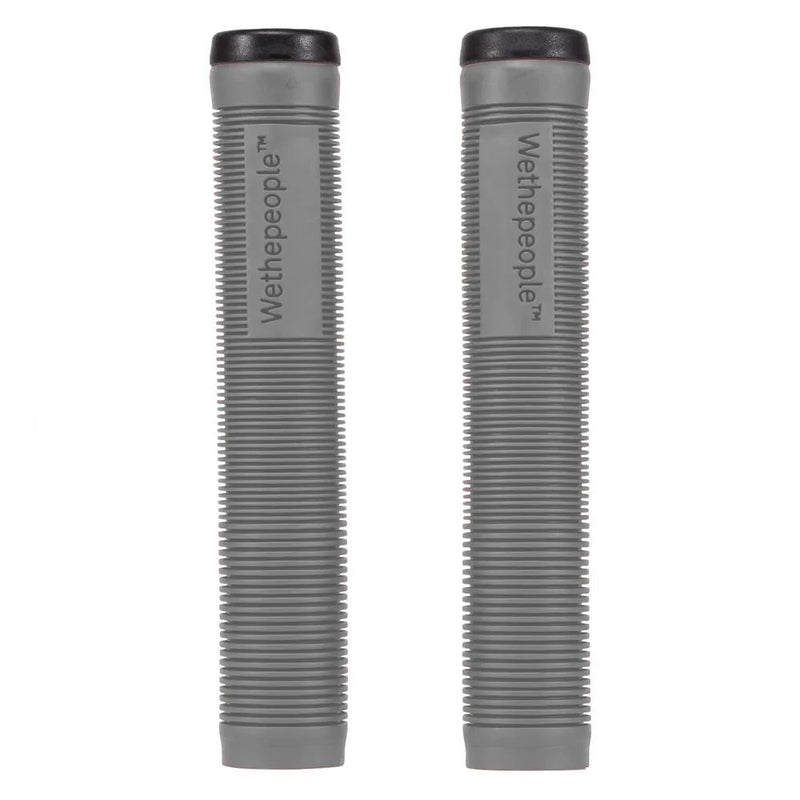 WETHEPEOPLE PERFECT GRIP