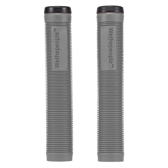 WETHEPEOPLE PERFECT GRIP