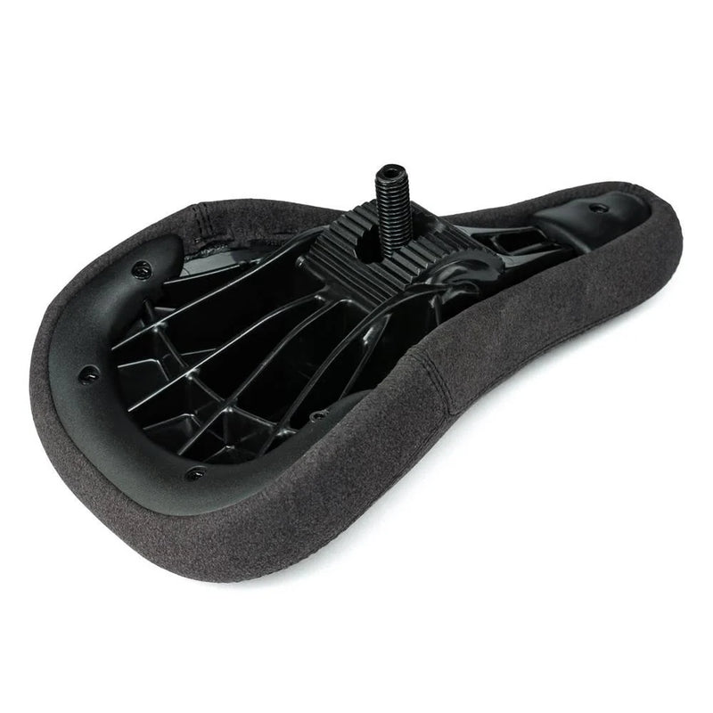 SALTPLUS SHORT PIVOTAL Seat