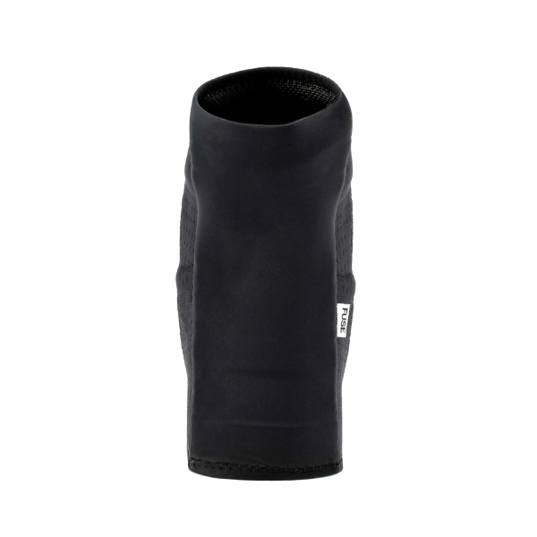 FUSE ALPHA LITE EVO Knee Pad