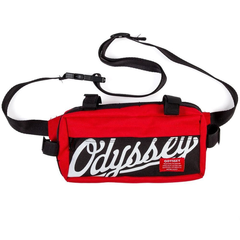 ODYSSEY SWITCH PACK V1