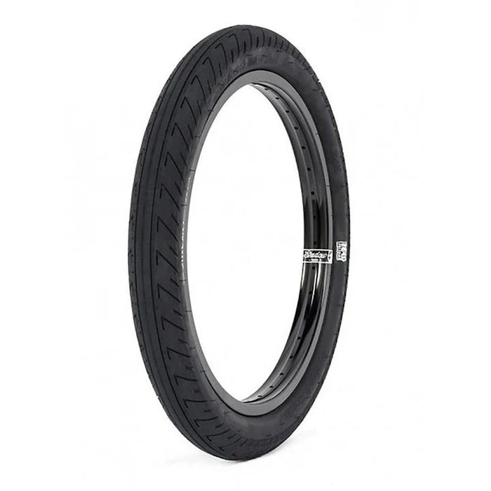 SHADOW STRADA NUOVA LOW PRESSURE TYRE