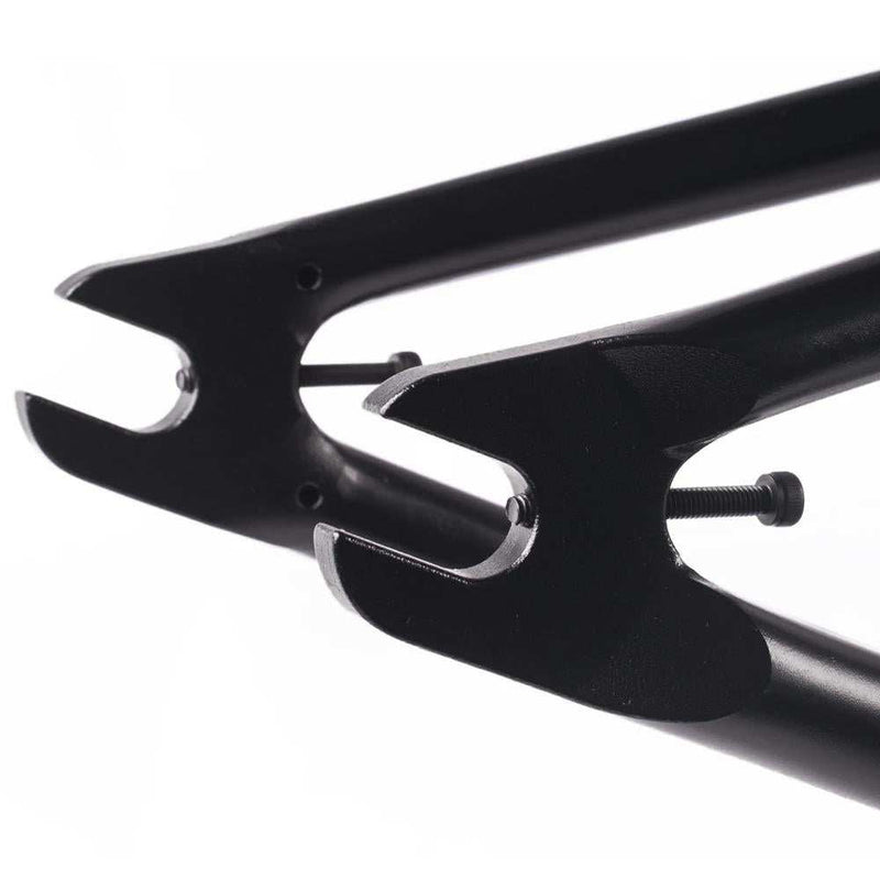 CULT COREY WALSH FRAME