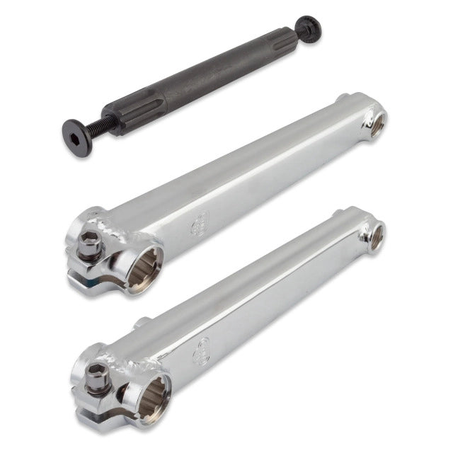 SE Bikes V-RIDGE Crank