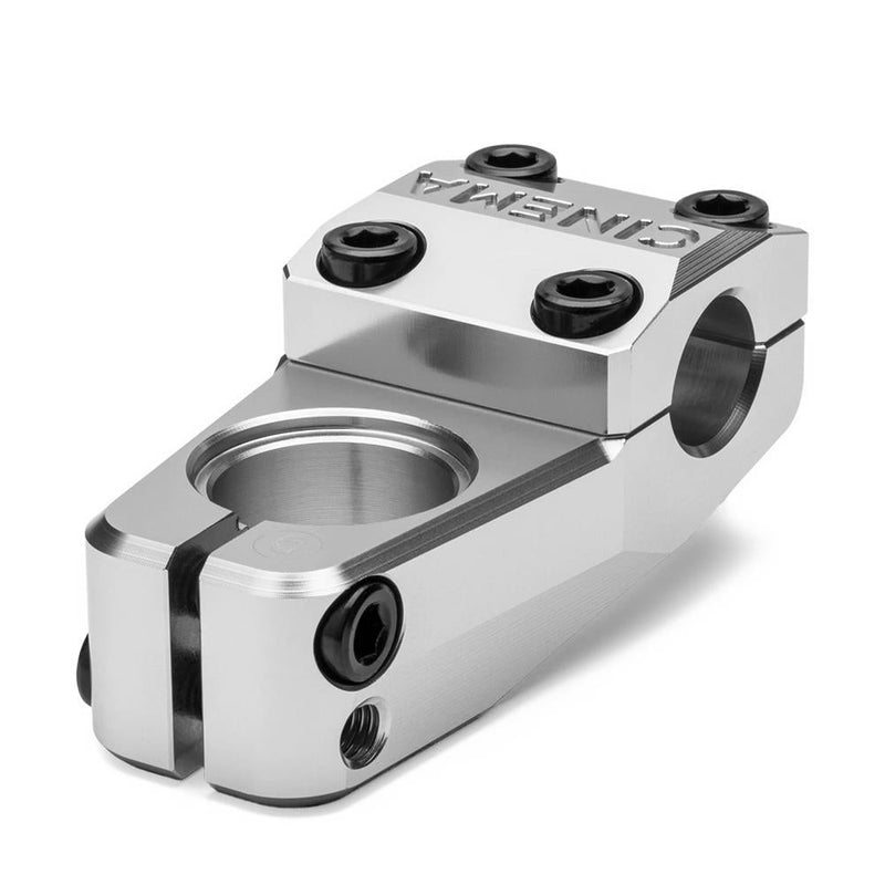 CINEMA ANALOG HIGH STEM