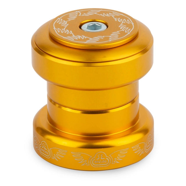 SE Bikes ELUDER 1 1/8" Threadless Headset