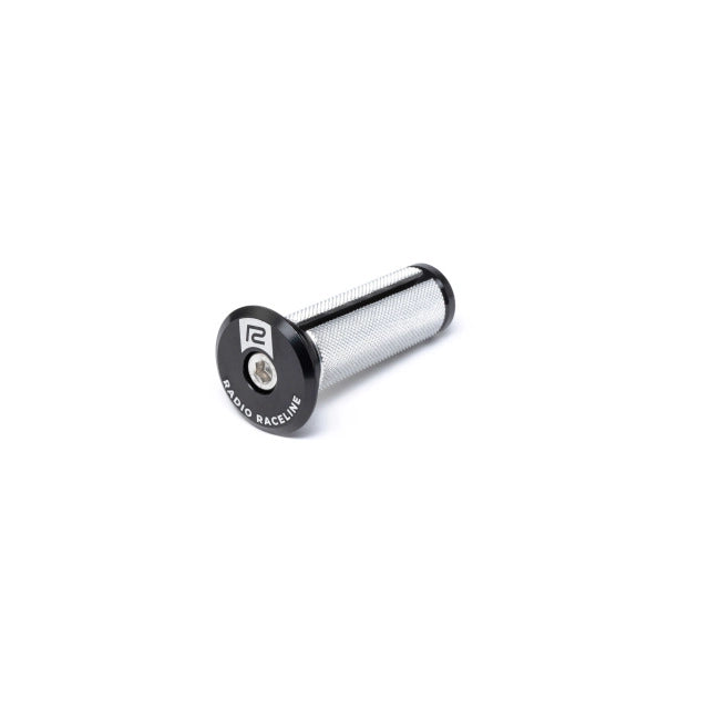 Radio Race SOLAR JUNIOR/EXPERT Compression Bolt