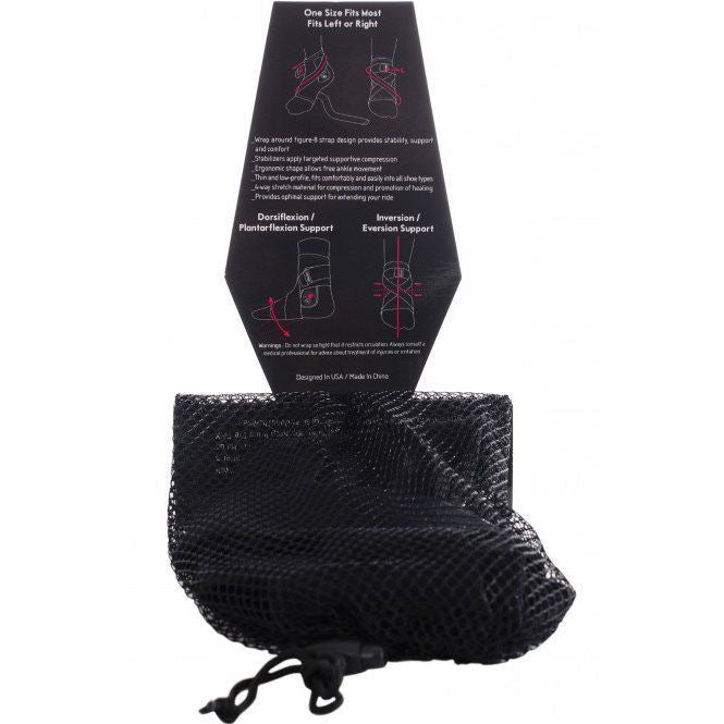 SHADOW Revive Ankle Support One Size